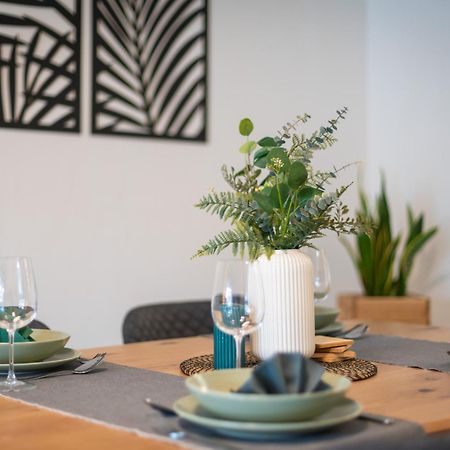Apartament Easybike Balkon Switch 4P Grill Arnsberg Zewnętrze zdjęcie