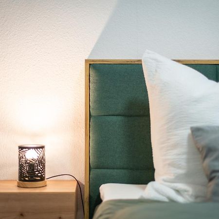 Apartament Easybike Balkon Switch 4P Grill Arnsberg Zewnętrze zdjęcie