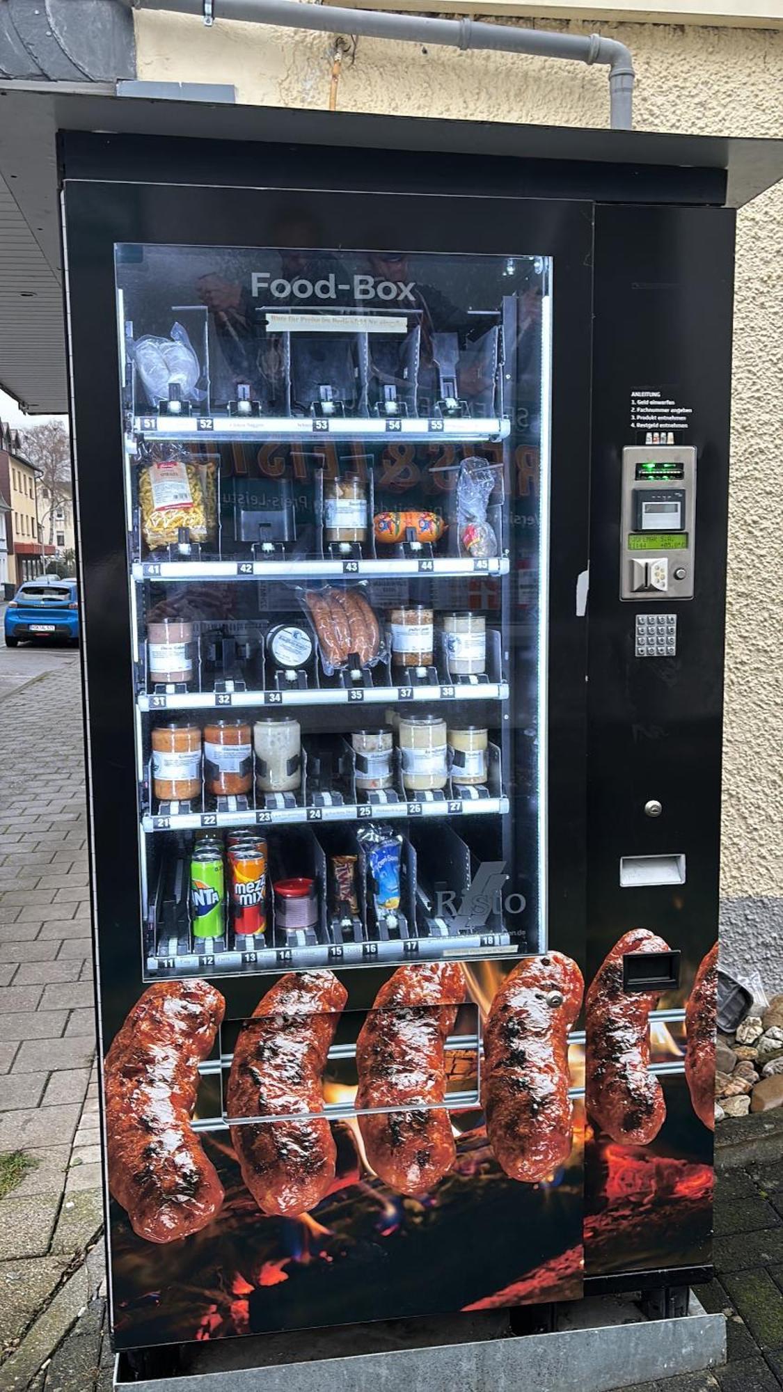 Apartament Easybike Balkon Switch 4P Grill Arnsberg Zewnętrze zdjęcie