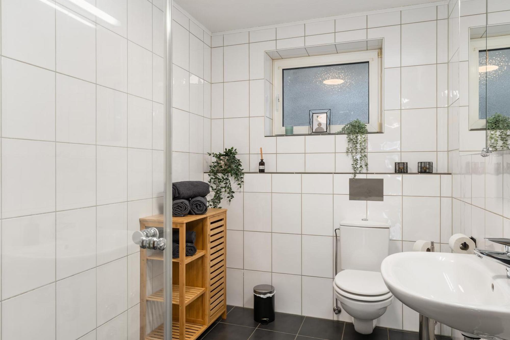 Apartament Easybike Balkon Switch 4P Grill Arnsberg Zewnętrze zdjęcie